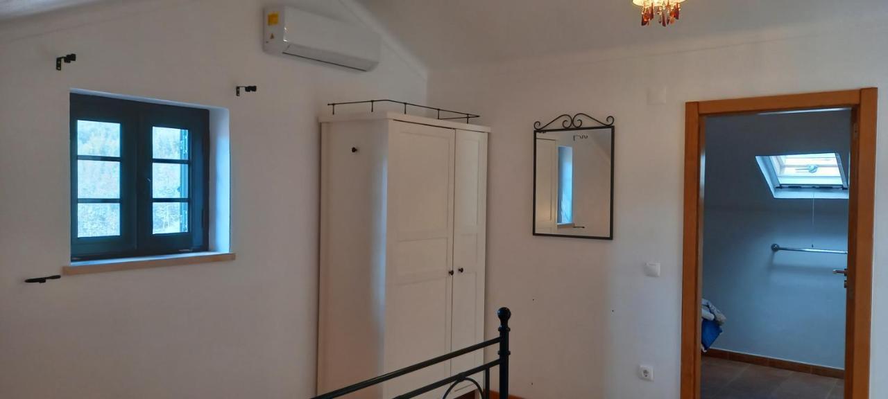 Apartment Quinta Do Centro *