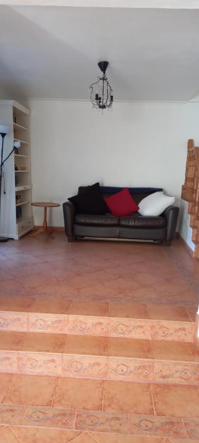 Apartment Quinta Do Centro *