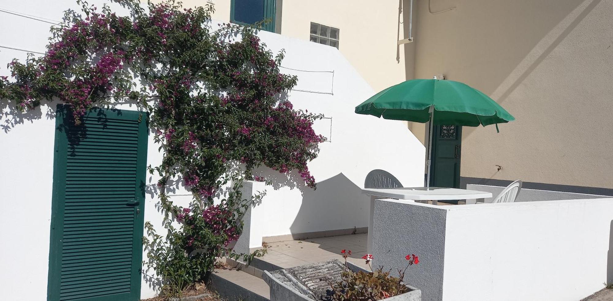 Quinta Do Centro Melrica