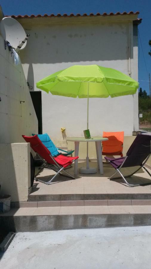 Apartment Quinta Do Centro *