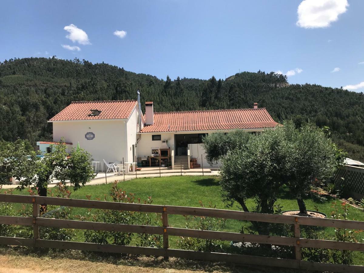 Quinta Do Centro